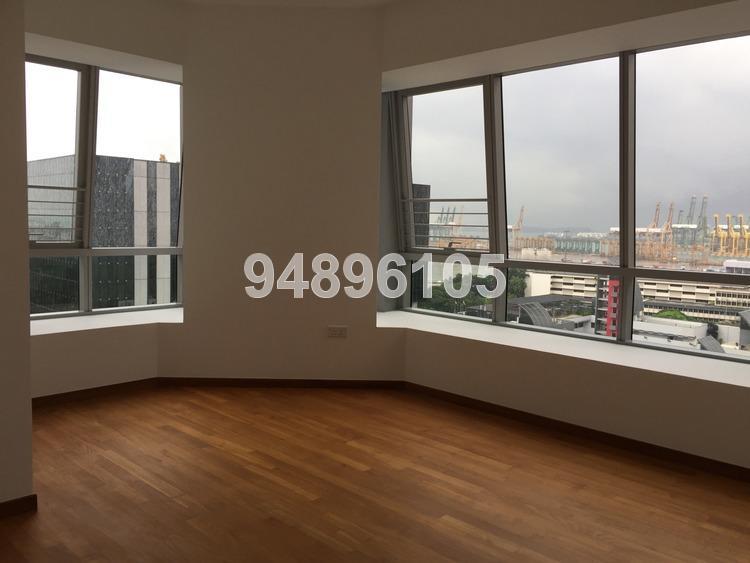 V On Shenton (D1), Apartment #157890522